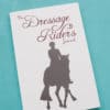 The Dressage Riders Journal