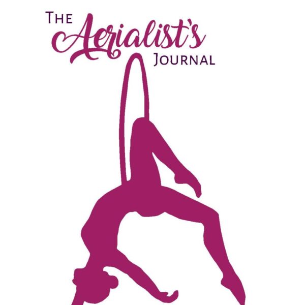 The Aerialists Journal