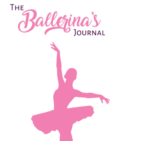 The Ballerinas Journal
