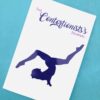 The Contortionists Journal