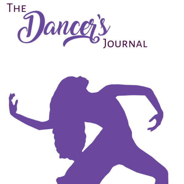 The Dancers Journal